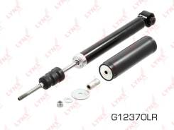 ������������ LYNX ���� �� 2�� 2 ���� �������� ��� �������� G12370LR ����