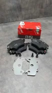 ������� ��������� ��� G30, �G31, �G01, �G08, �G02, �F45, �F46, �F48, �F39, �Mini F54, F60 ��. VIN TRW GDB2098 GDB2098 ����