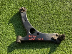 ����� �������� �������� ����� Toyota Wish ZGE20 2ZR-FAE |VSG| 48069-13010 ����