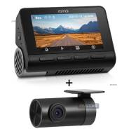 70mai Mini Dash Cam ����