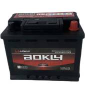 Aokly. 62��.�., L2, 600��., ��������, ������������ ����� ����