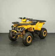 Avantis Hunter 200 Big Premium. ��������, ��� ���\���, ��� �������. ��� ����� �� ������������ ����