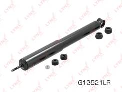 ������������ LYNX ���� �� 2�� 2 ���� �������� ��� �������� G12521LR ����