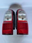 ����-������ Toyota Surf KZN185 1995-2002� R+L LED ���� �� ���� 8155135220 ����
