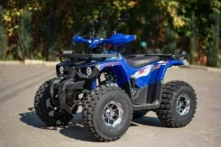 Avantis Hunter 8 New Premium. ��������, ��� ���\���, ��� �������. ��� ����� �� ������������ ����