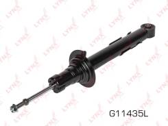 ������������ LYNX ���� �� 2�� 2 ���� �������� ��� �������� G11435L ����