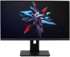 DEXP. 23.8", ���������� �� (LCD, LED, QLED) ����