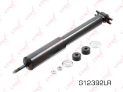 ������������ LYNX ���� �� 2�� 2 ���� �������� ��� �������� G12392LR ����