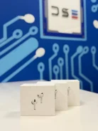 Apple AirPods Pro 3 ����