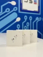 Apple AirPods Pro 2 ����
