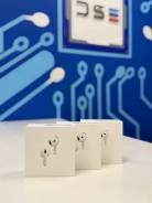 Apple AirPods 4 ANC ����