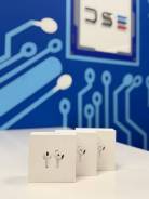 Apple AirPods 4 ����