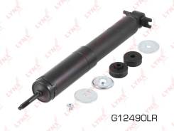 ������������ LYNX ���� �� 2�� 2 ���� �������� ��� �������� G12490LR ����