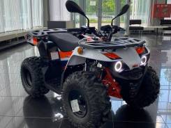 Kayo AU125. ��������, ��� ���\���, ��� �������. ��� ����� �� ������������ ����