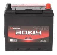 Aokly. 70��.�., D23, 580��., ��������, ������������ ����� ����