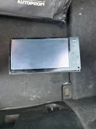 ���� ���������� ���� ��������� ����