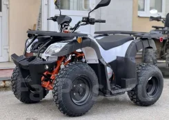 Kayo AU150. ��������, ��� ���\���, ��� �������. ��� ����� �� ������������ ����