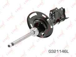 ������������ LYNX ���� �� 2�� 2 ���� �������� ��� �������� G321146L ����