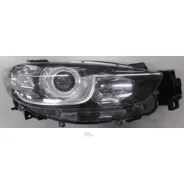 ���� R Mazda CX-5 11- DEPO 2161166Rldem 2161166RLDEM ����