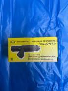 �������� ��������� ���-2110-2115, 1118 V=1.6�. 8��. ���-21214, 2123 20734 ����