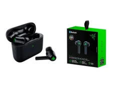 Razer Hammerhead ����