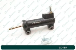 ������� ������� ��������� � ����� G-brake GC-154 GC154 ����