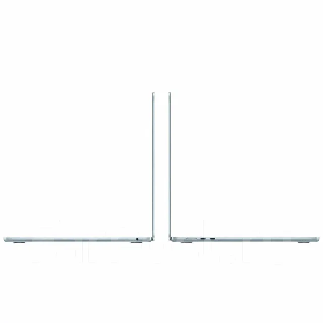 Apple MacBook Air 13 2025. 13", 4,4����, ��� 16 ��, ���� 512���, WiFi: 1, Bluetooth: 1. ��� ����� �� ������������ ����