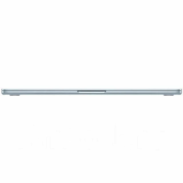 Apple MacBook Air 13 2025. 13", 4,4����, ��� 16 ��, ���� 512���, WiFi: 1, Bluetooth: 1. ��� ����� �� ������������ ����