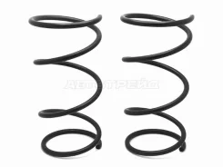 ������� �������� Baikor BKCS0121, �������� BKCS0121 ����