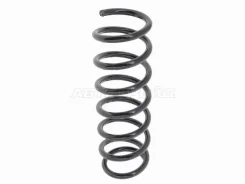 ������� Kayaba RA6262, �����/������ ������ RA6262 ����