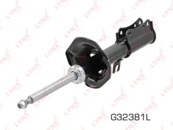 ������������ LYNX ���� �� 2�� 2 ���� �������� ��� �������� G32381L ����