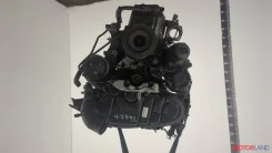 ��������� Opel Combo 2011-2017 11566892 95512068 ����
