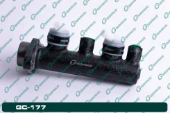 ������� ��������� ������� � ����� G-brake GC-177 GC177 ����