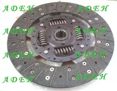 ���� ��������� MZD065U Mazda Titan MZD003U ����