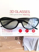 3D-����. ����