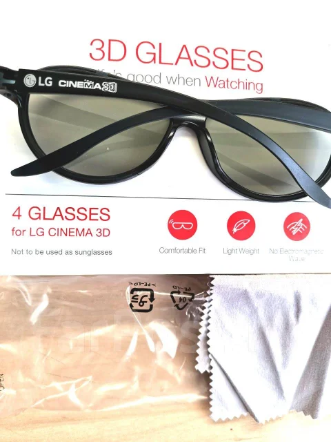 3D-����. ����