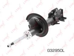 ������������ LYNX ���� �� 2�� 2 ���� �������� ��� �������� G32950L ����