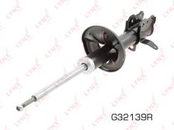 ������������ LYNX ���� �� 2�� 2 ���� �������� ��� �������� G32139R ����