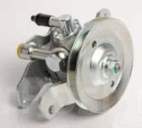 �������������� Nissan QD32D TD27, �� Ickhom 49110VE000 49110VE000 ����