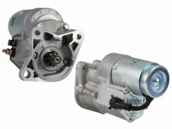 ������� SAT ST-RF01-18-400AN STRF0118400AN ����
