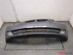 ������ BMW 5 E60 2003-2010 20728220, �������� 51117184716 ����