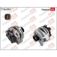 ��������� (12V 150A) Toyota Land Cruiser 200 07-12 Masterkit 77AL092 77AL092 ����