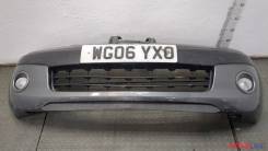 ���� ��������������� (���������) Nissan Note E11 2005-2013 11583848 2615089906 ����