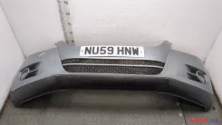 ���� ��������������� (���������) Volkswagen Tiguan 2007-2011 11570669 1T0941699C ����