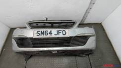 ������ Peugeot 308 2013-2021 20736320, �������� 1610741680 ����