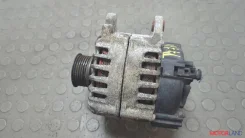 ��������� Audi Q7 2005-2015 20726476 06E903023 ����