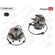 ������� � ����� � ����������� �����. Chevrolet Silverado 2500/Tahoe (B2W)/Lexus IS II (_E Masterkit 77SWB3462 77SWB3462 ����
