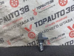 ������ ��������� ��������� FORD Escape, AJ-DE, Epfwf 1S7E6C315BA ����
