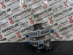��������� Honda Accord, K24A, CM3 31100RAAA03 ����