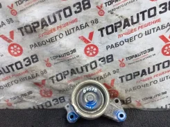 ����� �������� Honda Accord, K24A, CM3 31190RBA000 ����